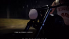 screenshot0003.png