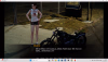 Screenshot 2025-08-11 162043.png