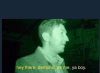 1754922291213.png