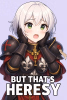 Heresy.png