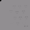 face study (front).png