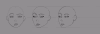 face study (3 quarters) - turn arounds.png