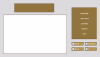 main menu.png