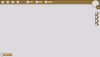 house ui.png