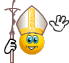 pope.gif