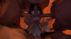 Screenshot 2025-08-11 172626.png