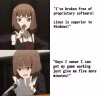 linuxgaming1.jpeg linuxgaming1.jpeg
