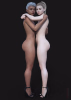 theGirls_Nude_03.png