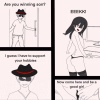 1754927067356.png