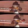 im not furry but.jpg