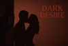 DarkDesire.png