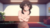 2025-08-11_15-56-16.png