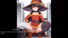 2025-08-11_16-01-14.png