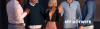 My HotWife.png