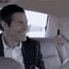 Willem Dafoe Crazy-face.gif