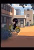 Screenshot_20250812-013618_1.jpg
