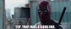 deadpool.gif