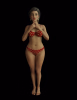 Layla.png