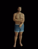 Omar.png