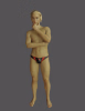 Caleb.png