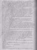 1754946626986.png