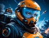 Sci-fi Buggy 04.jpeg