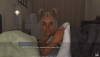 1754953958240.png