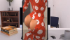 1754954139454.png
