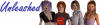 banner.png