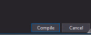 1754955975232.png 1754955975232.png