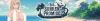 banner-min.png