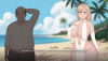 screenshot0002.png