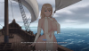 screenshot0006.png