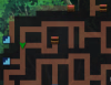 1754958062065.png