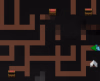1754958094445.png