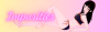 banner.png banner.png