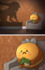 1754961030005.png