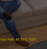 1754962968059.png
