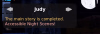 1754963684875.png