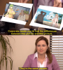 1754965650964.png