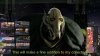 This-will-make-a-fine-addition-to-my-collection-meme-7.jpg