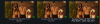 1754967194399.png