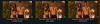 1754967246707.png