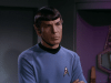 Trek Spock Bored Nod.gif