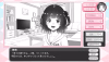 1754969243934.png 1754969243934.png