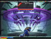 Boss Battle 2.png Boss Battle 2.png