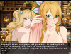 Futa.png Futa.png