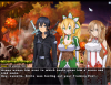Kirito.png Kirito.png