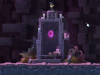 Throne.png Throne.png