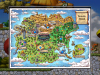 World Map.png World Map.png